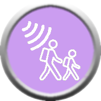 OGISIS LOGO